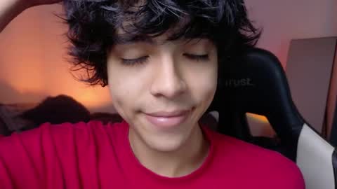 alan18n online show from 04.18.26