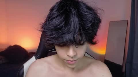 alan18n online show from 04.18.26