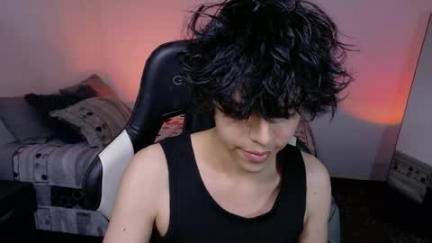 alan18n online show from 05.01.26
