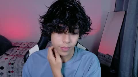 alan18n online show from 05.18.26