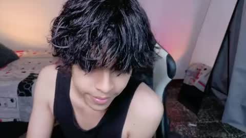 alan18n online show from 06.21.26
