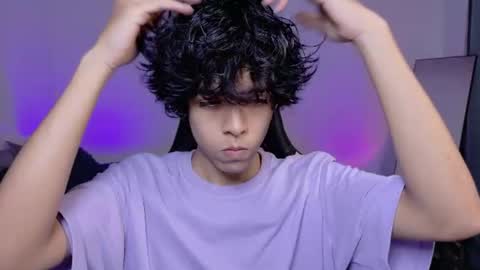 alan18n online show from 07.25.26