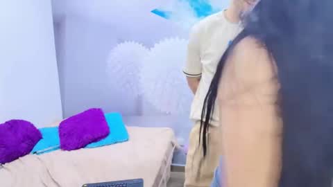 Snapshot of alan_allexander chatting on 02.03.26 ALAN online show from 02.03.26