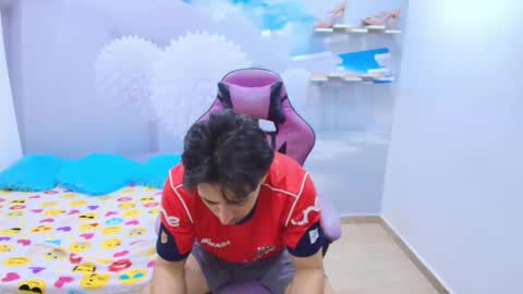 ALAN online show from 02.15.26