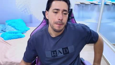 ALAN online show from 03.19.26