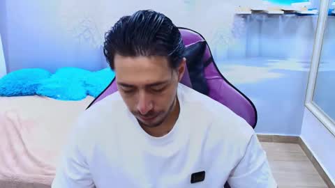 ALAN online show from 03.20.26