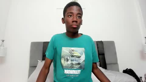 alan_blacke online show from 10.29.25