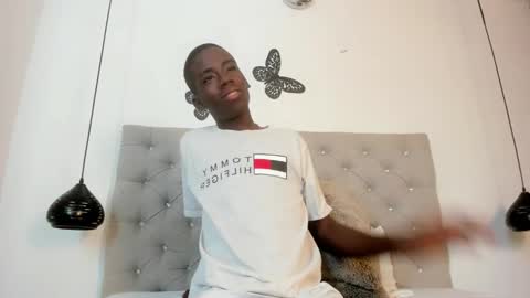 alan_blacke online show from 11.20.25