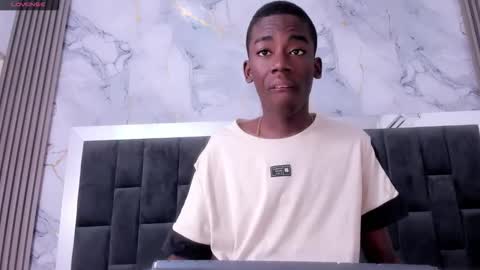 alan_blacke online show from 11.26.25