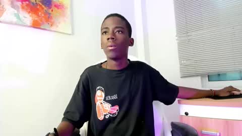 alan_blacke online show from 12.03.25