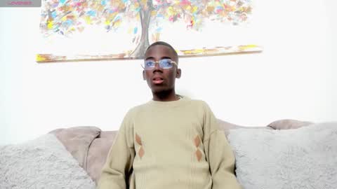 alan_blacke online show from 01.13.26