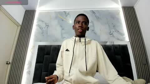 alan_blacke online show from 04.13.26