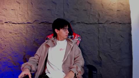 Alan Boy online show from 09.18.25