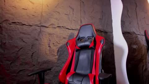 Alan Boy online show from 03.13.26