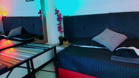 alan_colthon online show from 04.24.26