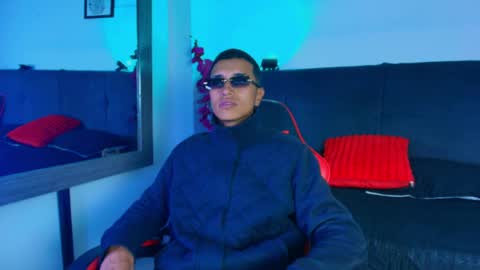 alan_colthon online show from 05.16.26