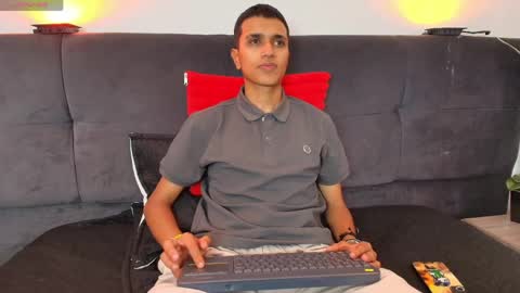 alan_colthon online show from 05.25.26