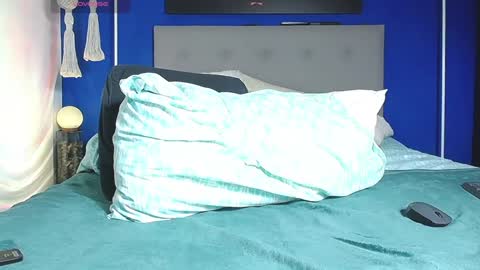 Snapshot of alan_fergusonn chatting on 12.20.24 Alan Ferguson online show from 12.20.24