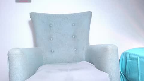 Snapshot of alan_fergusonn chatting on 02.04.25 Alan Ferguson online show from 02.04.25