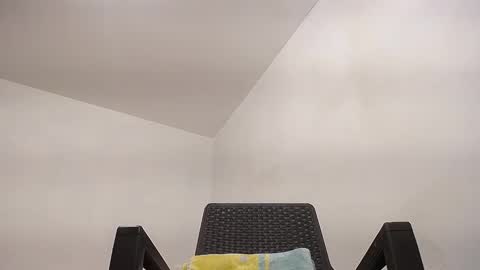 Snapshot of alan_gay chatting on 11.17.25 Alan online show from 11.17.25