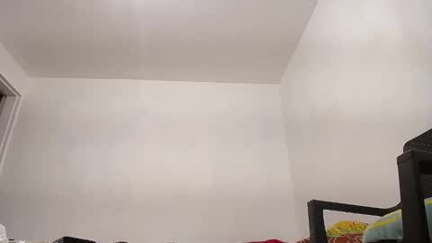 Snapshot of alan_gay chatting on 11.22.25 Alan online show from 11.22.25