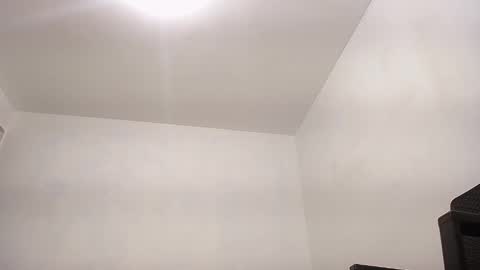 Snapshot of alan_gay chatting on 11.24.25 Alan online show from 11.24.25