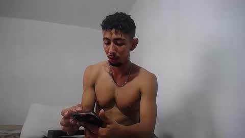 Snapshot of alan_gay chatting on 12.14.25 Alan online show from 12.14.25