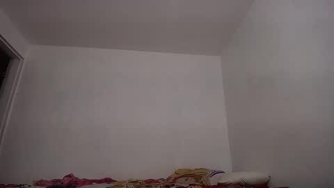 Snapshot of alan_gay chatting on 12.20.25 Alan online show from 12.20.25