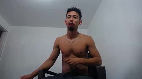 Snapshot of alan_gay chatting on 02.07.26 Alan online show from 02.07.26