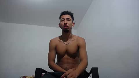 Snapshot of alan_gay chatting on 02.08.26 Alan online show from 02.08.26