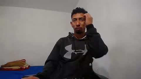 Snapshot of alan_gay chatting on 02.09.26 Alan online show from 02.09.26