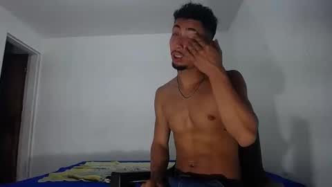 Alan online show from 02.26.26