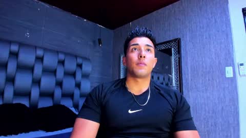 Alan greek online show from 04.19.26