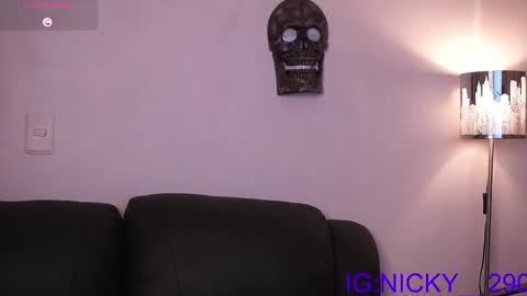 Snapshot of alan_morrys chatting on 11.05.25 alan_morrys online show from 11.05.25