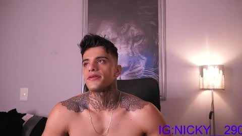 alan_morrys online show from 04.11.26