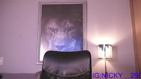 Snapshot of alan_morrys chatting on 04.21.26 alan_morrys online show from 04.21.26