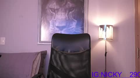 Snapshot of alan_morrys chatting on 04.21.26 alan_morrys online show from 04.21.26