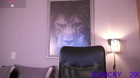 Snapshot of alan_morrys chatting on 04.28.26 alan_morrys online show from 04.28.26