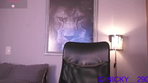 Snapshot of alan_morrys chatting on 05.14.26 alan_morrys online show from 05.14.26
