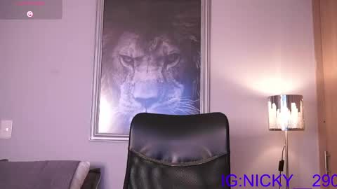 Snapshot of alan_morrys chatting on 05.22.26 alan_morrys online show from 05.22.26