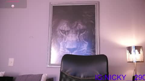 Snapshot of alan_morrys chatting on 05.26.26 alan_morrys online show from 05.26.26