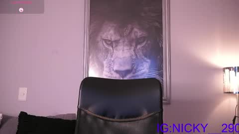 Snapshot of alan_morrys chatting on 05.28.26 alan_morrys online show from 05.28.26