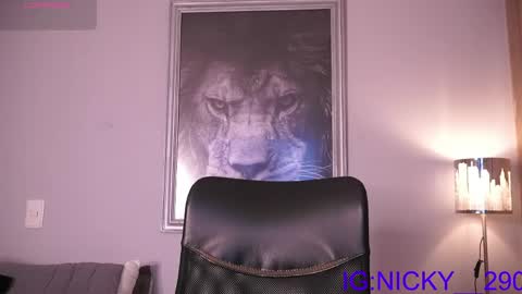 Snapshot of alan_morrys chatting on 05.30.26 alan_morrys online show from 05.30.26