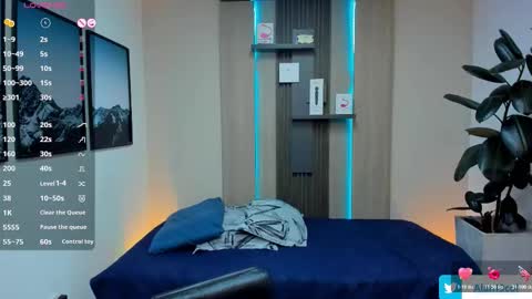 Alan  Kevin can we reach 100 thumbs up please guys  online show from 02.24.26