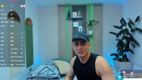 Alan  Kevin can we reach 100 thumbs up please guys  online show from 06.09.26