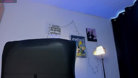 Snapshot of alan_rosee chatting on 12.30.24 Alan online show from 12.30.24