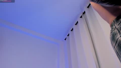 Snapshot of alan_rosee chatting on 09.20.25 Alan online show from 09.20.25