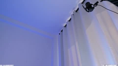 Snapshot of alan_rosee chatting on 01.09.26 Alan online show from 01.09.26