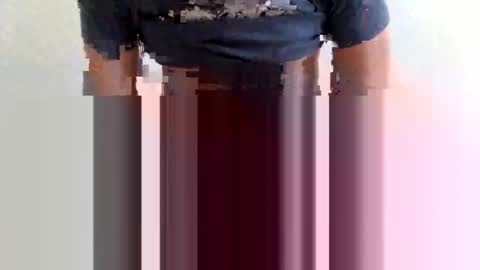 Alan online show from 12.20.25