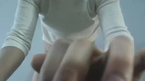 Alan online show from 01.13.26